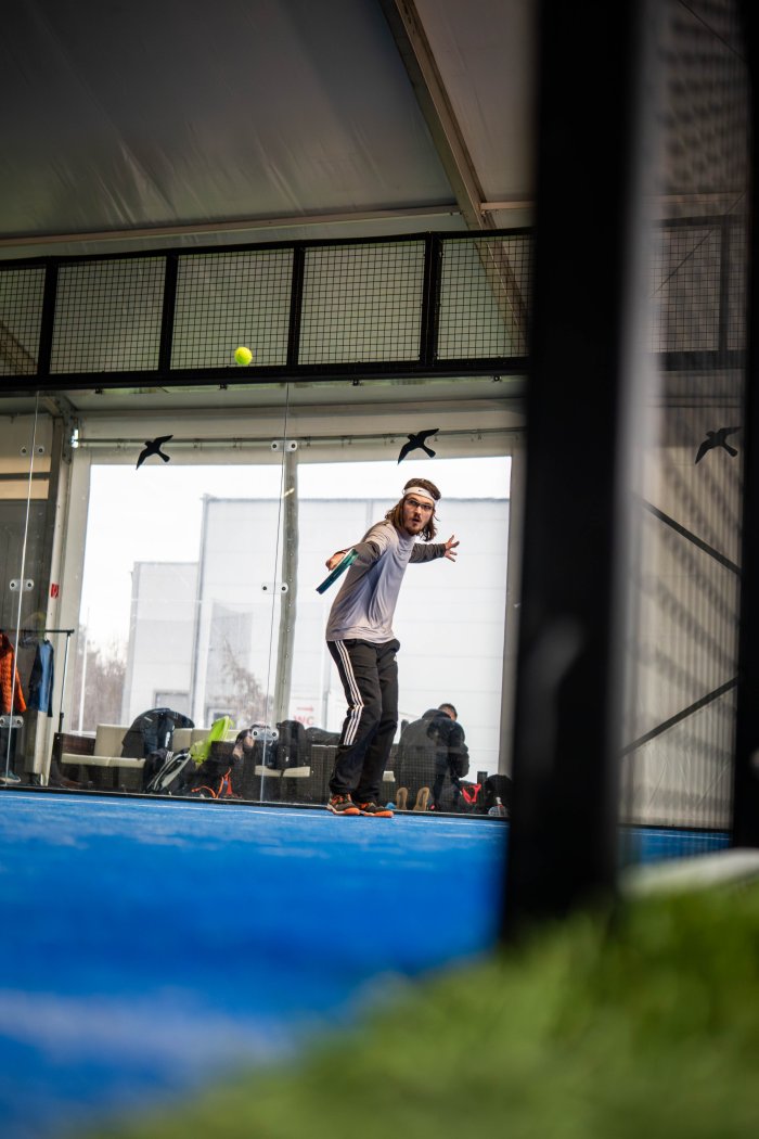 PADEL Veszprem - DSC09455.jpg