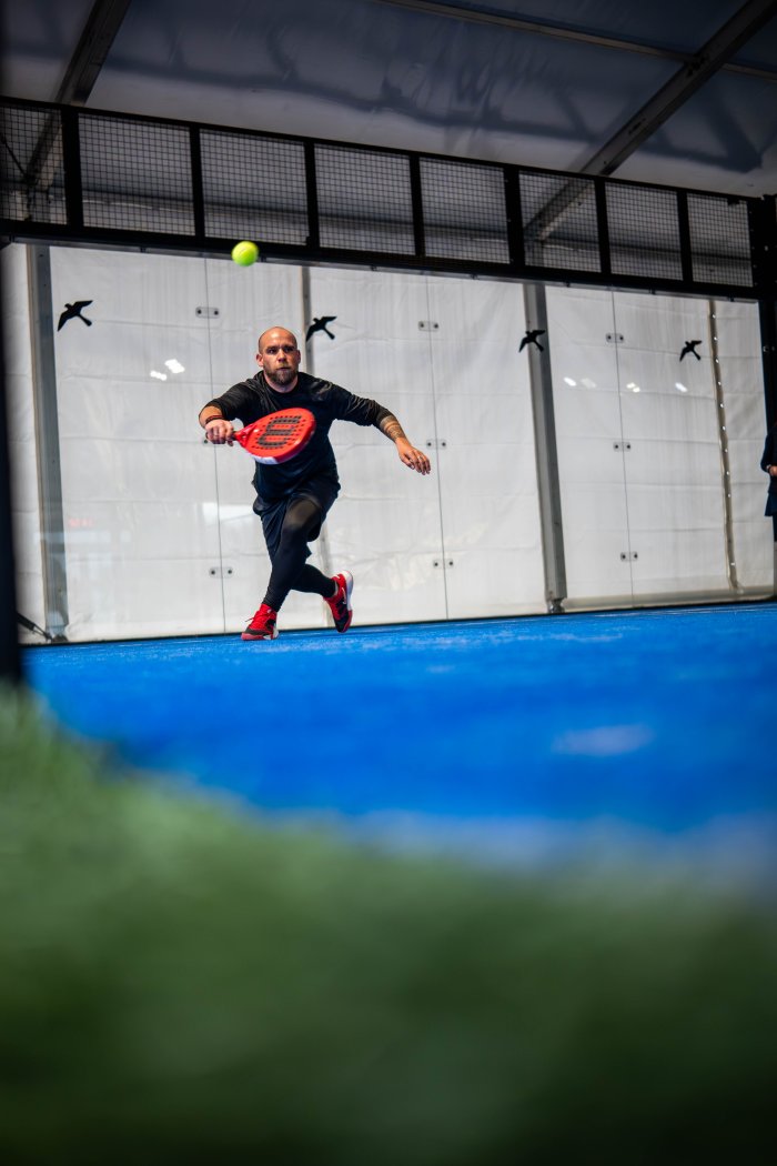 PADEL Veszprem - DSC09464.jpg