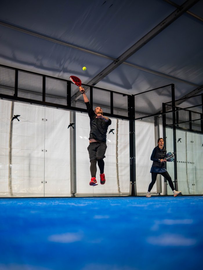 PADEL Veszprem - DSC09470.jpg