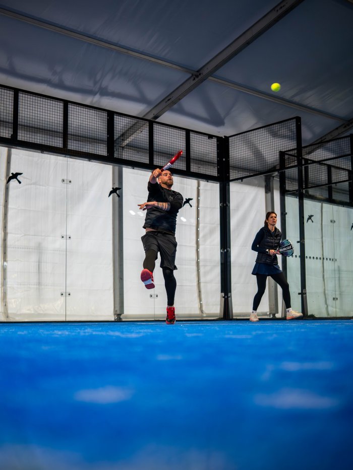 PADEL Veszprem - DSC09471.jpg