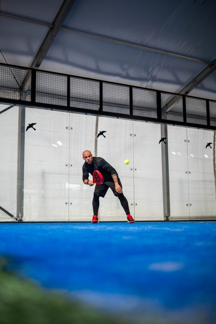 PADEL Veszprem - DSC09479.jpg