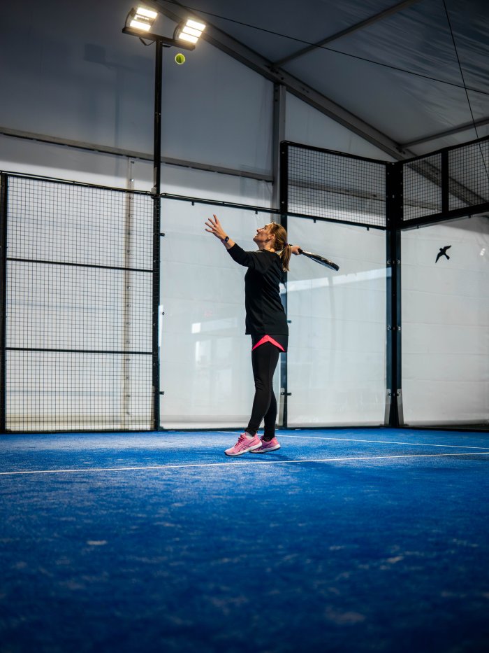 PADEL Veszprem - DSC09493.jpg