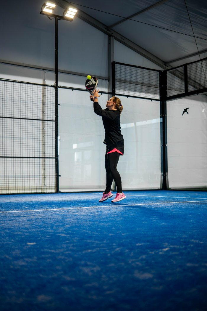 PADEL Veszprem - DSC09494.jpg