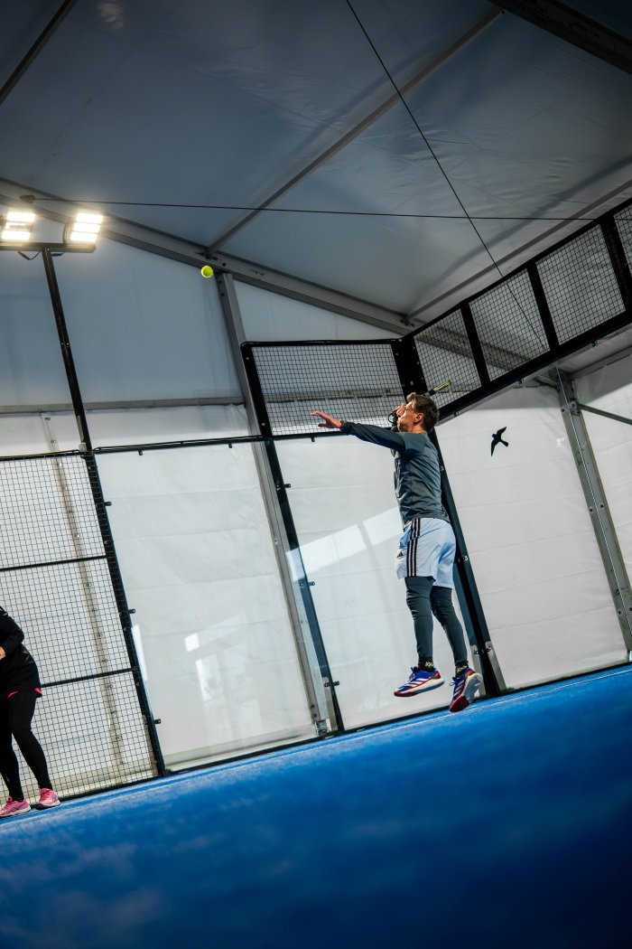 PADEL Veszprem - DSC09499.jpg