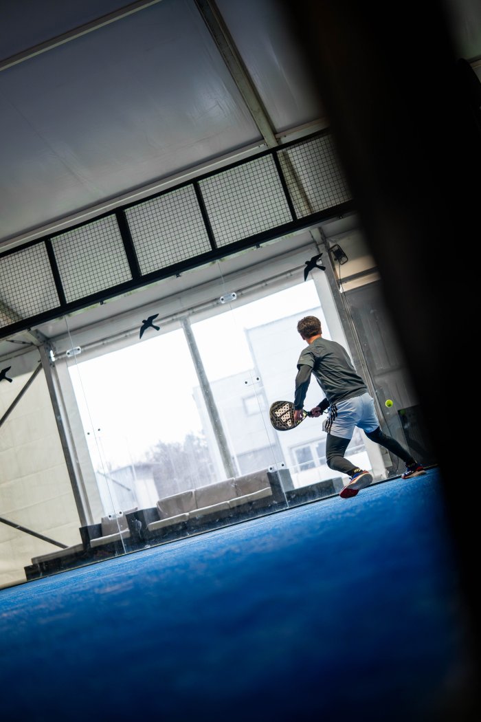 PADEL Veszprem - DSC09506.jpg