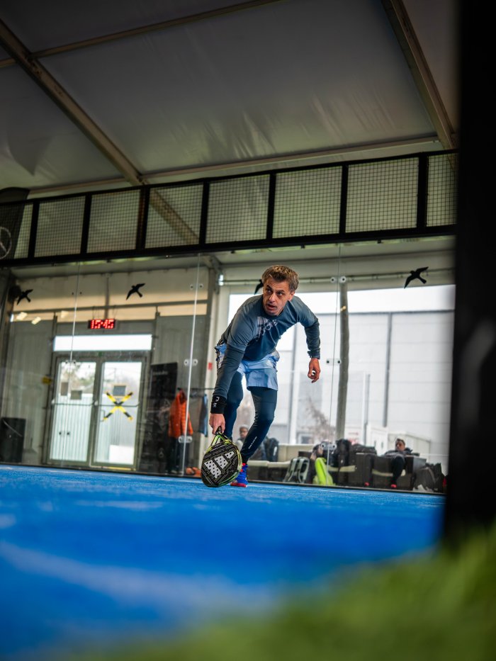 PADEL Veszprem - DSC09534.jpg