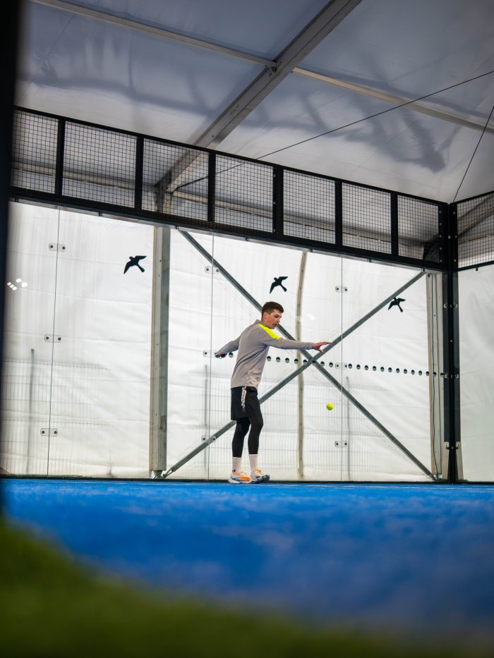 PADEL Veszprem - DSC09547.jpg