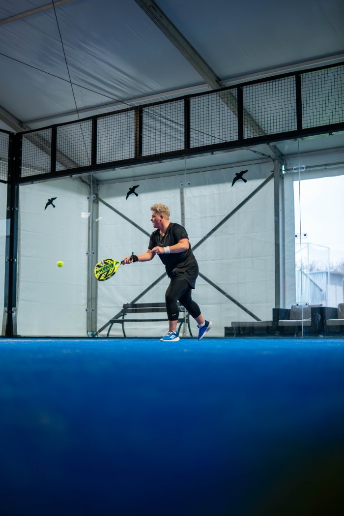 PADEL Veszprem - DSC09566.jpg