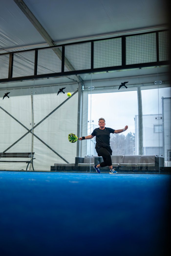 PADEL Veszprem - DSC09574.jpg