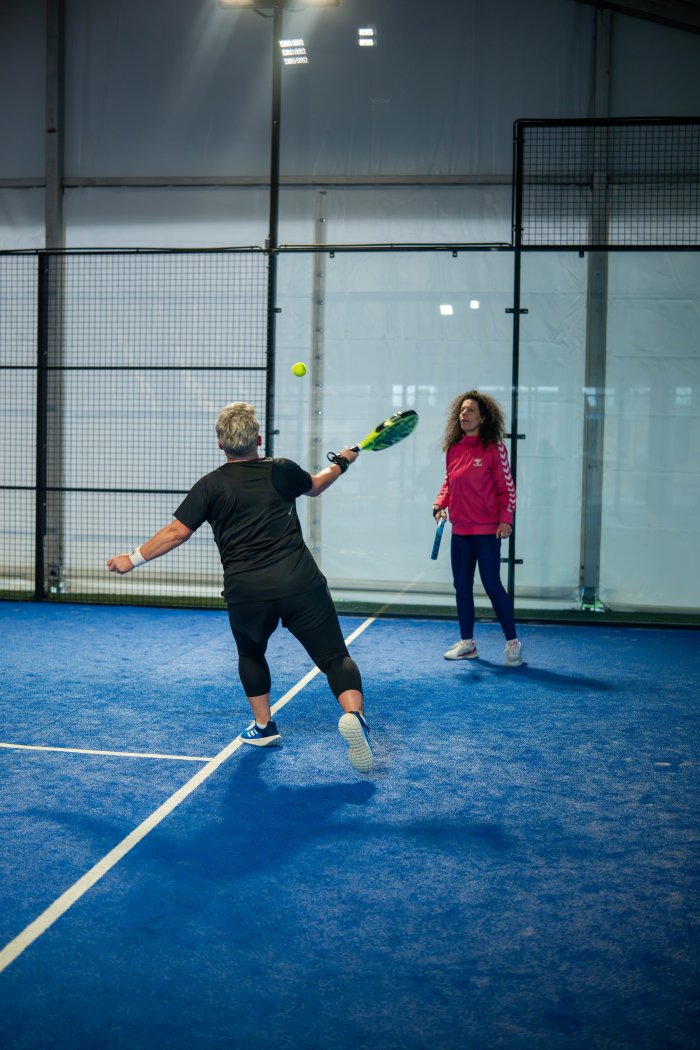 PADEL Veszprem - DSC09584.jpg