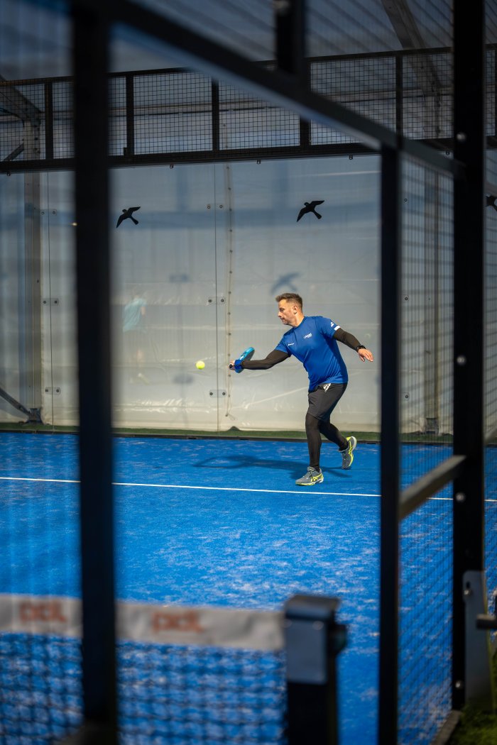 PADEL Veszprem - DSC09593.jpg