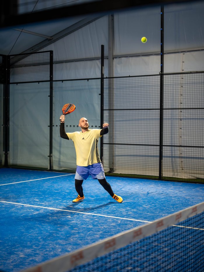 PADEL Veszprem - DSC09600.jpg