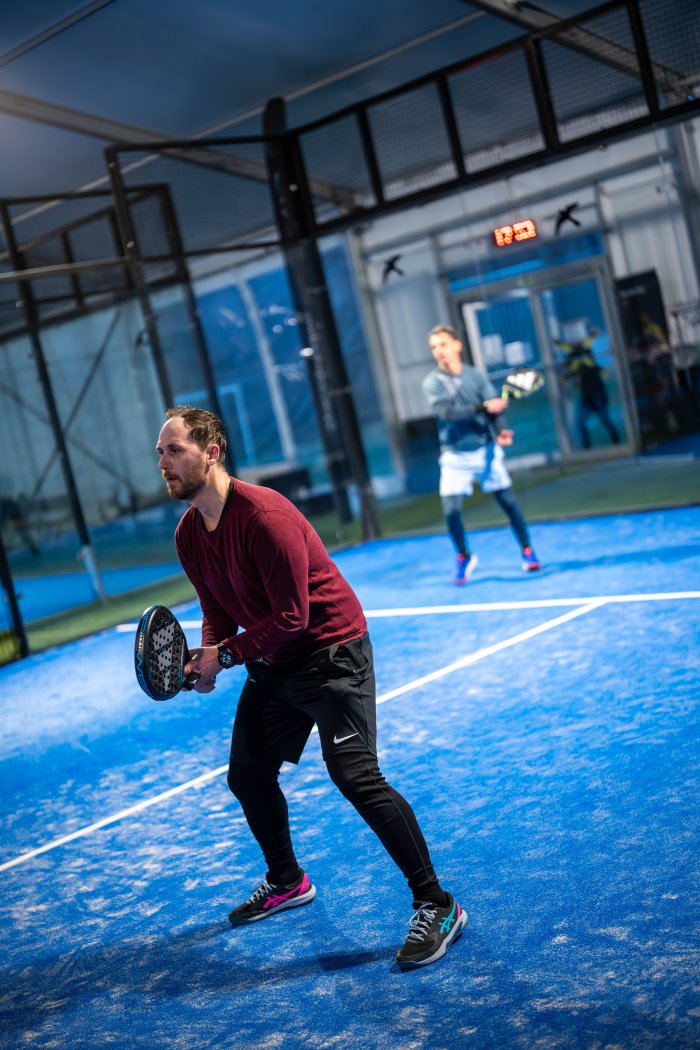 PADEL Veszprem - DSC09606.jpg