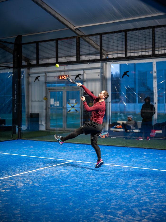 PADEL Veszprem - DSC09612.jpg