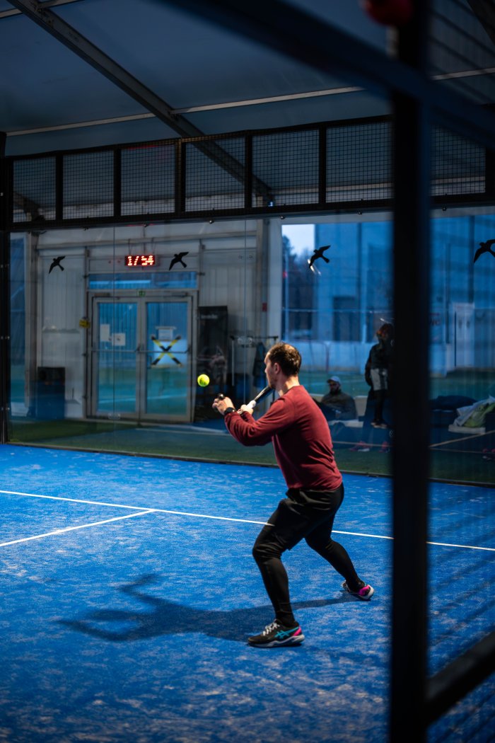 PADEL Veszprem - DSC09615.jpg