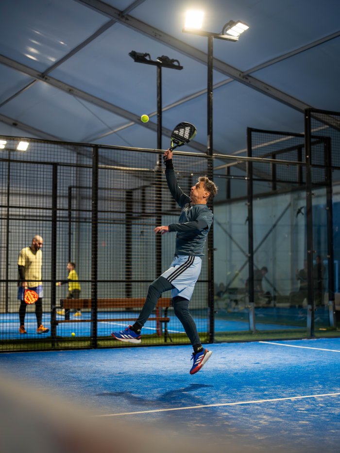 PADEL Veszprem - DSC09634.jpg