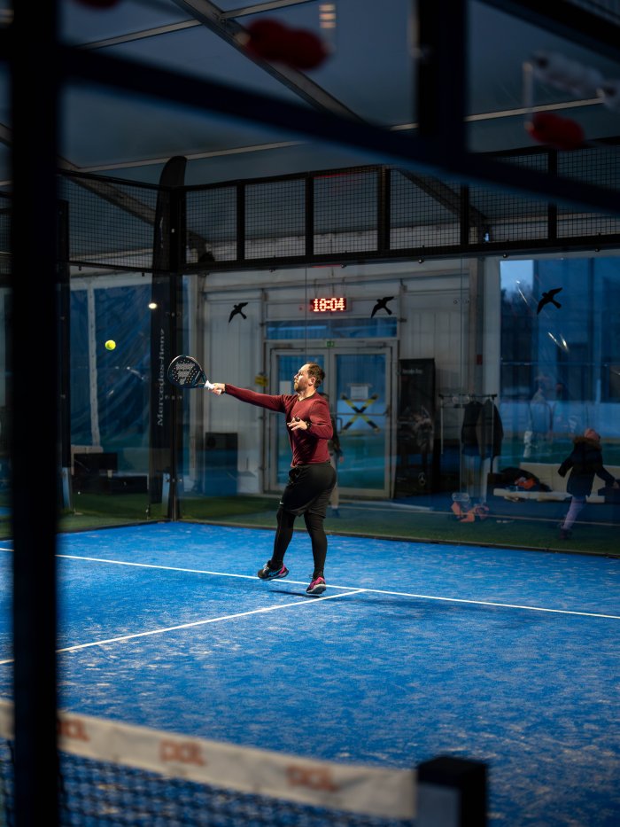 PADEL Veszprem - DSC09644.jpg