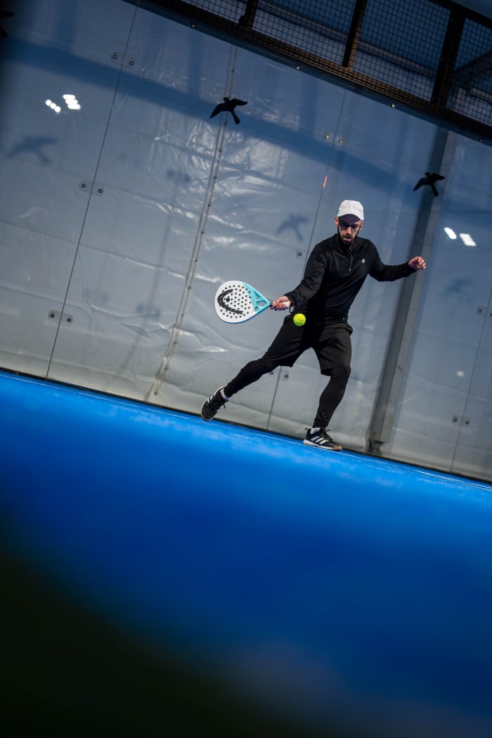 PADEL Veszprem - DSC09665.jpg