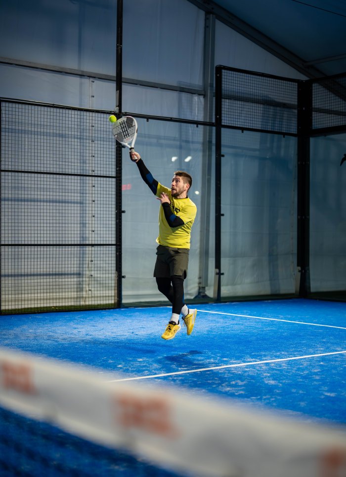 PADEL Veszprem - DSC09680.jpg