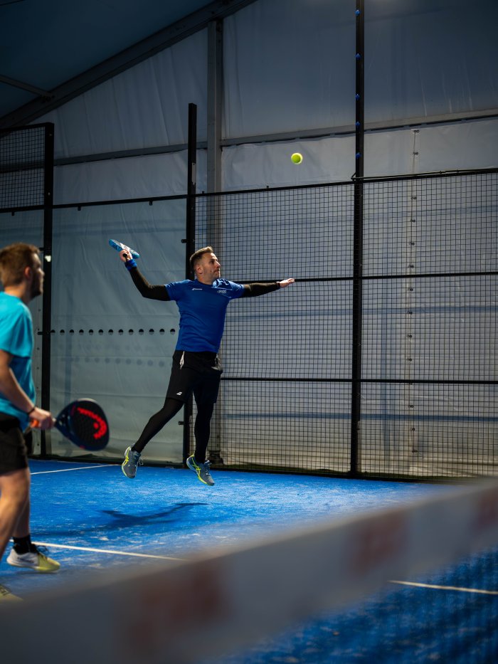 PADEL Veszprem - DSC09690.jpg