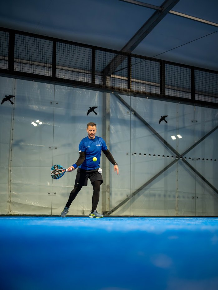 PADEL Veszprem - DSC09696.jpg