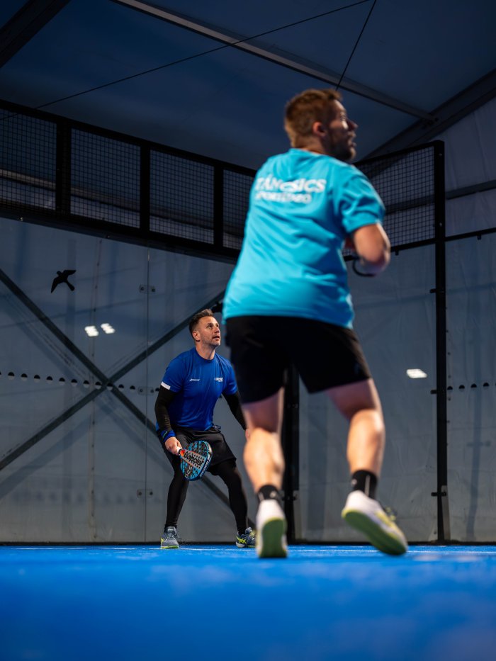 PADEL Veszprem - DSC09697.jpg