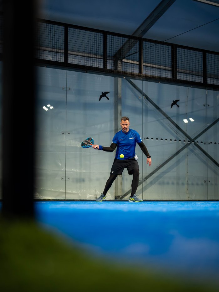 PADEL Veszprem - DSC09723.jpg