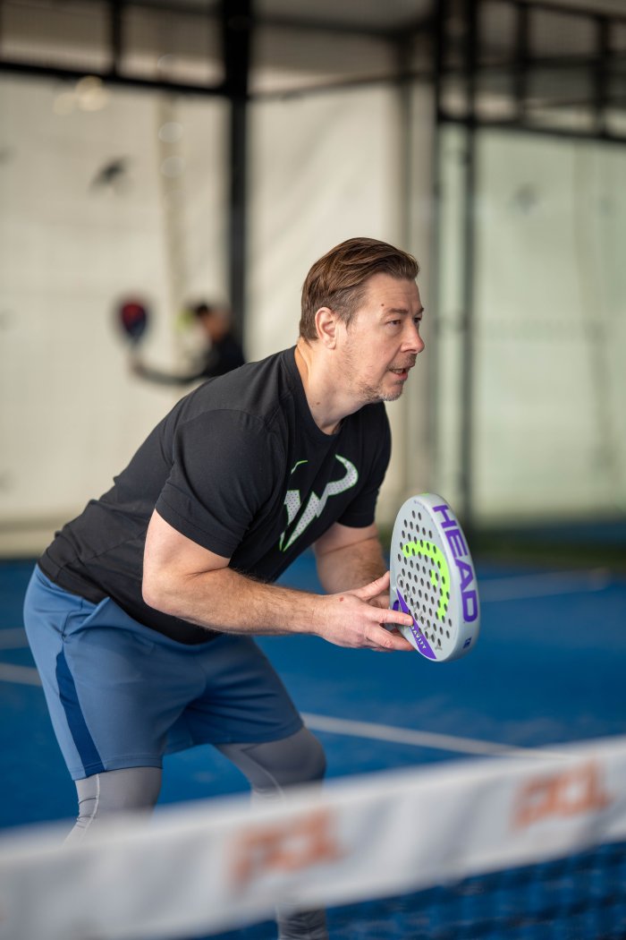 PADEL Veszprem - Padel_03-1.jpg