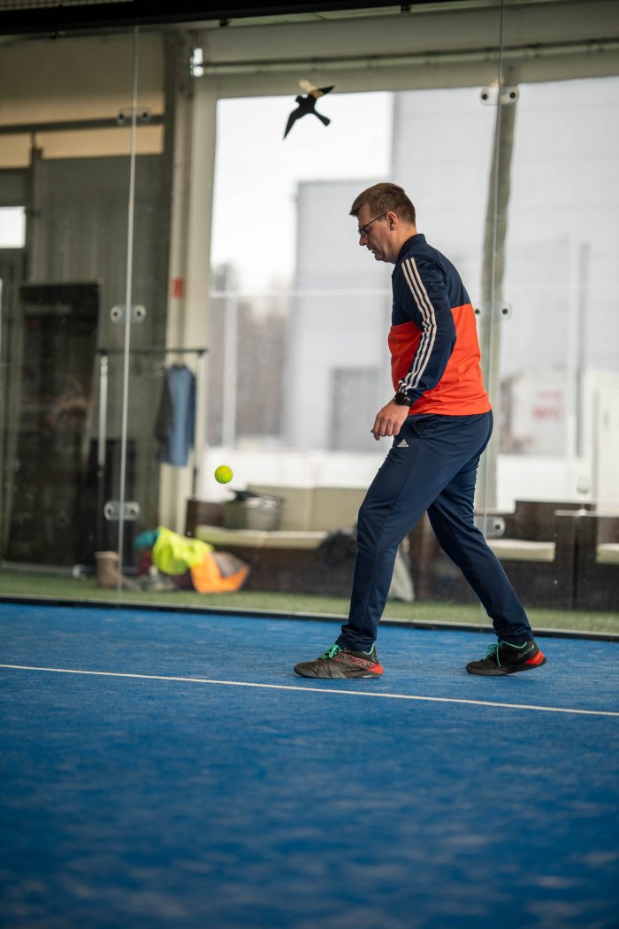 PADEL Veszprem - Padel_03-2.jpg