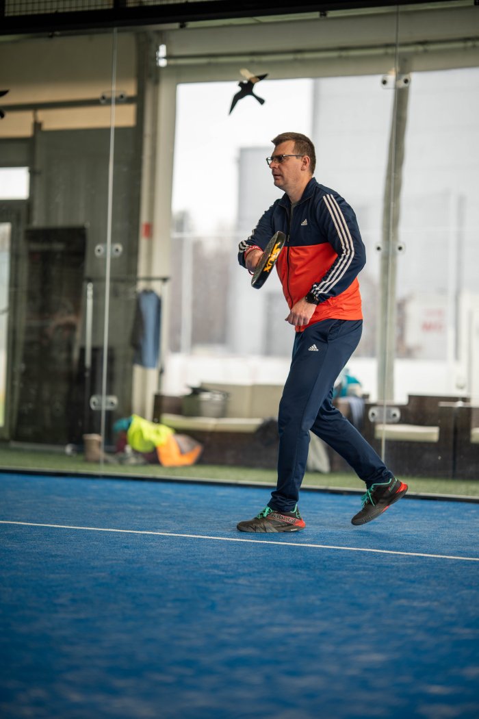 PADEL Veszprem - Padel_03-3.jpg