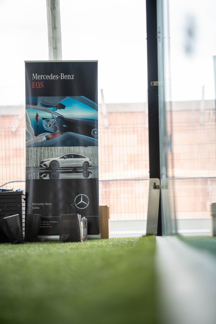 PADEL Veszprem - Padel_03-10.jpg