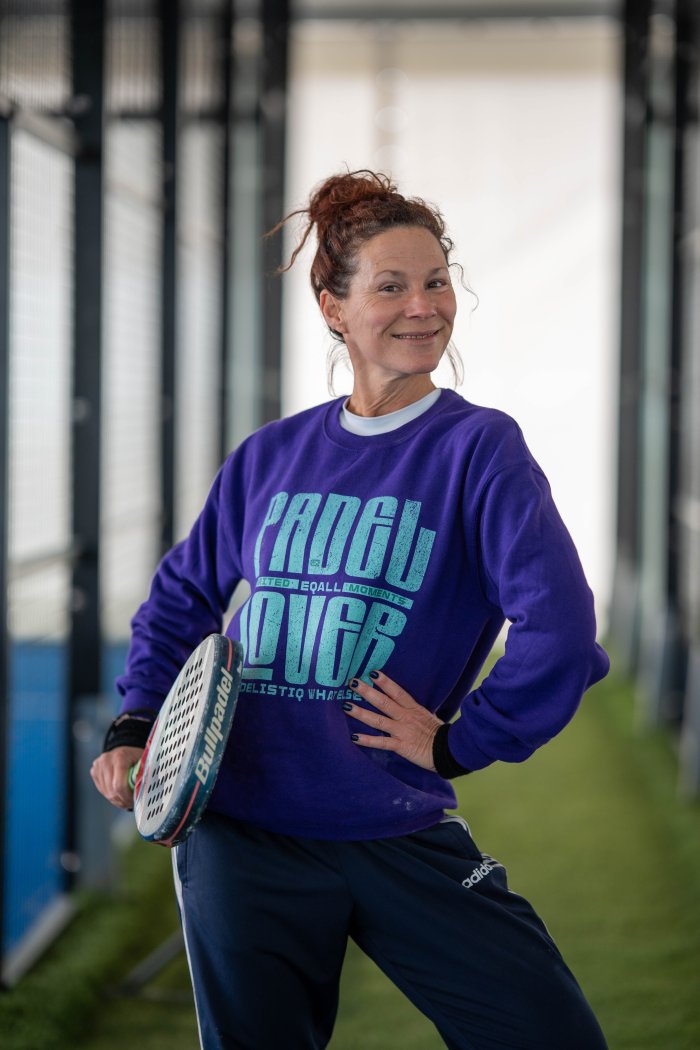 PADEL Veszprem - Padel_03-11.jpg