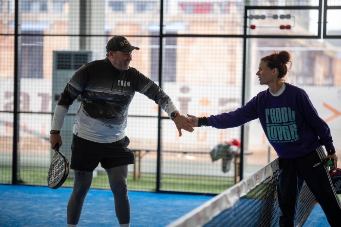 PADEL Veszprem - Padel_03-12.jpg