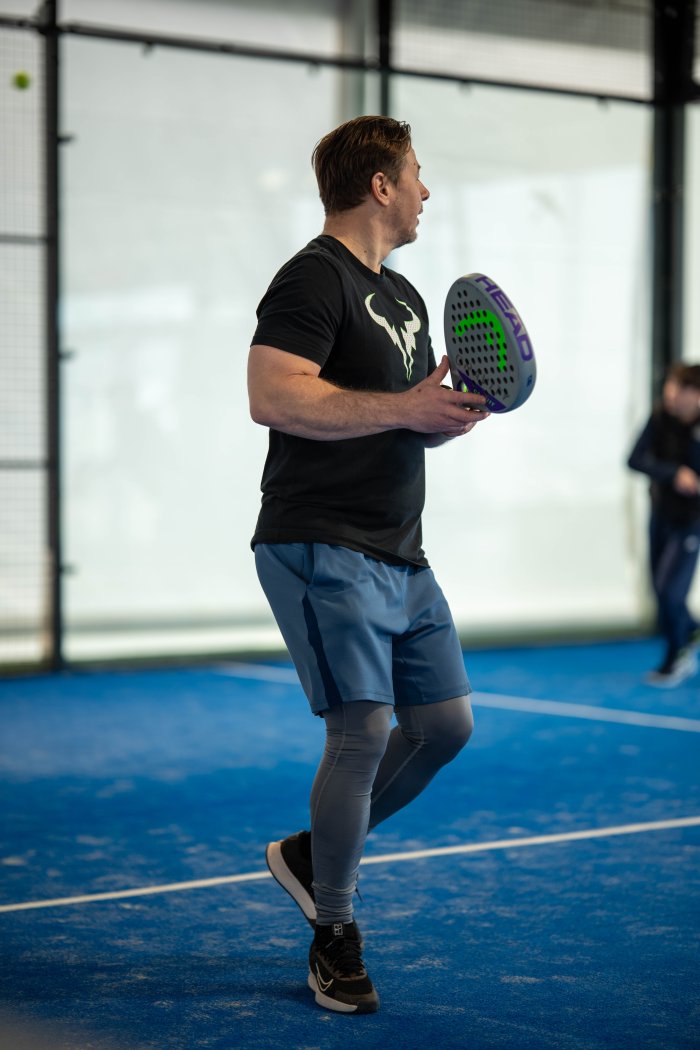 PADEL Veszprem - Padel_03-13.jpg