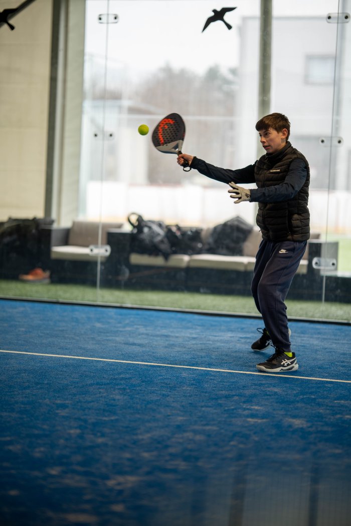 PADEL Veszprem - Padel_03-14.jpg