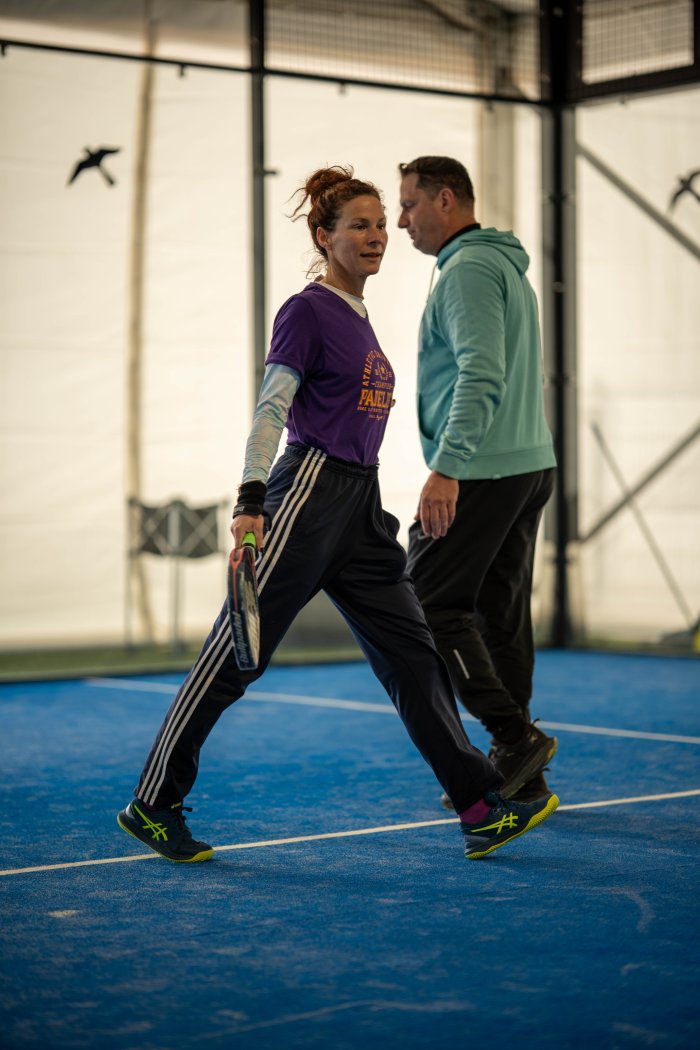 PADEL Veszprem - Padel_03-15.jpg