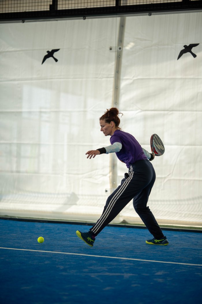 PADEL Veszprem - Padel_03-16.jpg