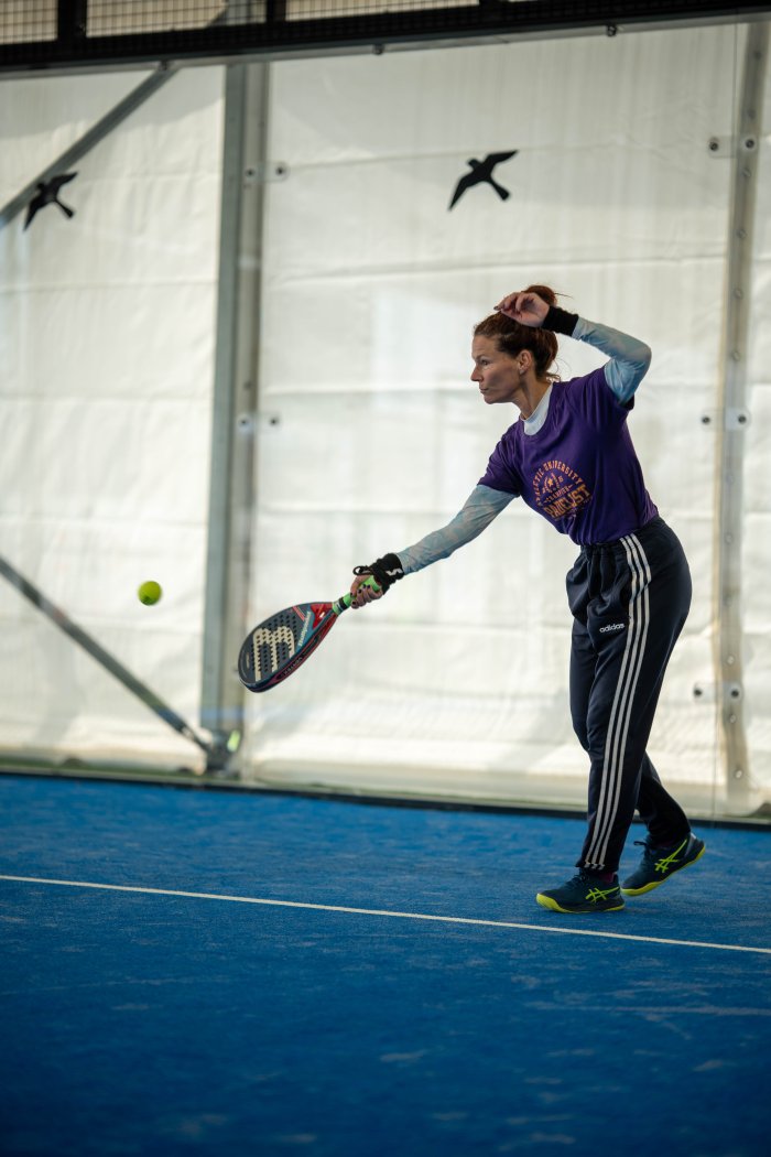 PADEL Veszprem - Padel_03-17.jpg