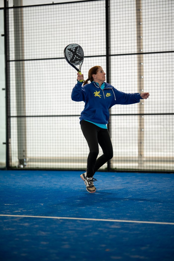 PADEL Veszprem - Padel_03-18.jpg
