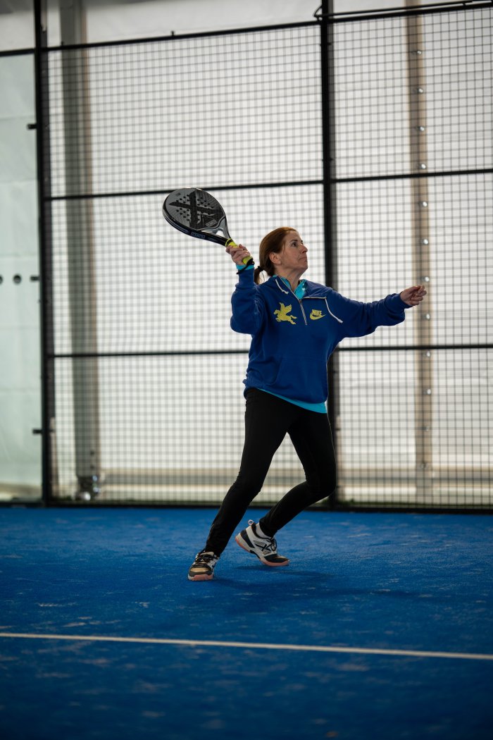 PADEL Veszprem - Padel_03-19.jpg
