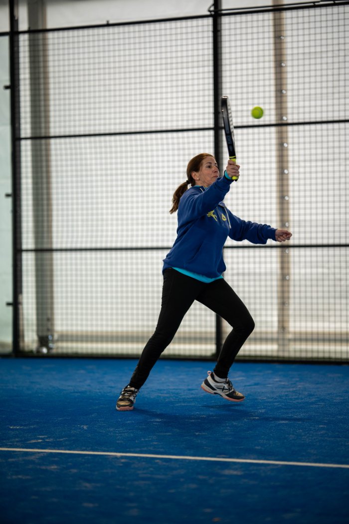 PADEL Veszprem - Padel_03-20.jpg