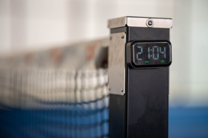 PADEL Veszprem - Padel_03-21.jpg