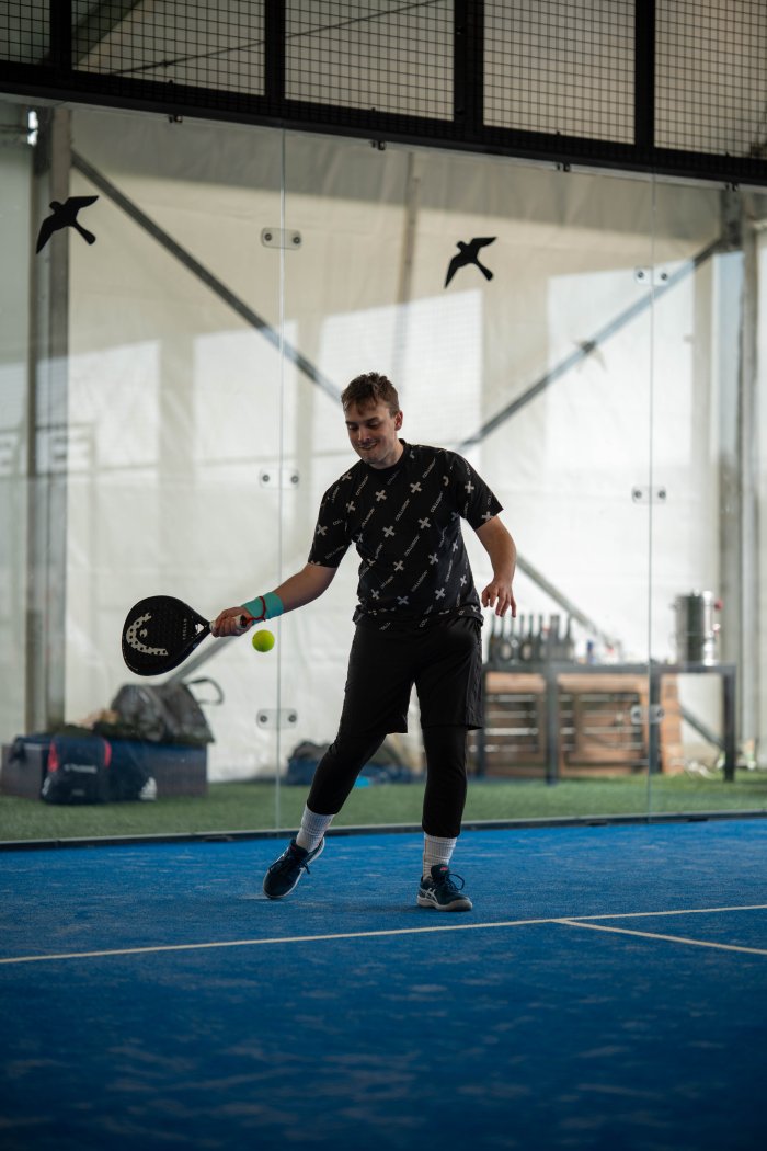 PADEL Veszprem - Padel_03-22.jpg