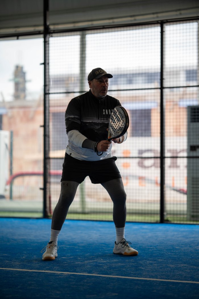 PADEL Veszprem - Padel_03-23.jpg