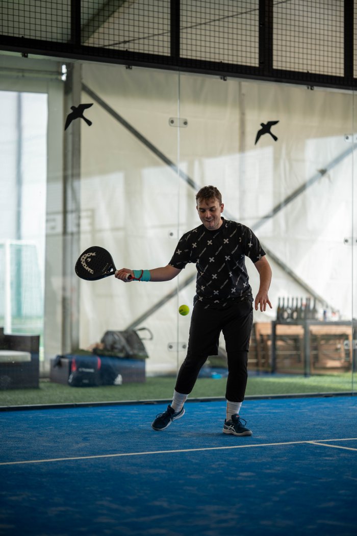 PADEL Veszprem - Padel_03-24.jpg