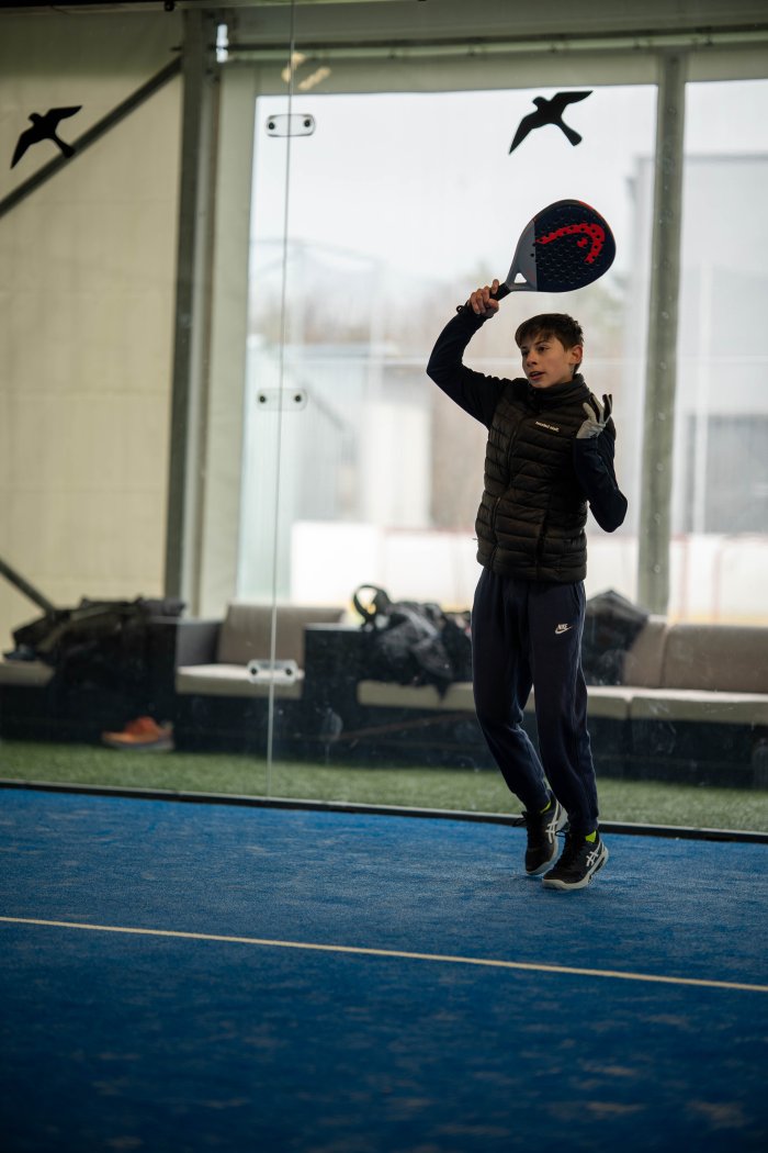 PADEL Veszprem - Padel_03-25.jpg