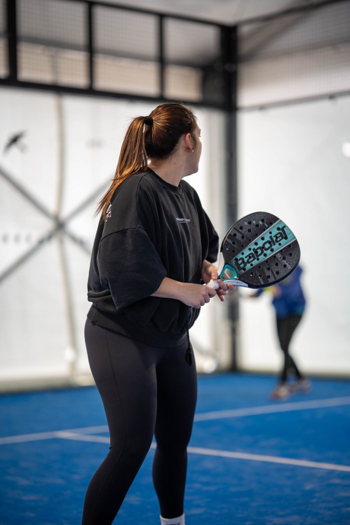 PADEL Veszprem - Padel_03-26.jpg