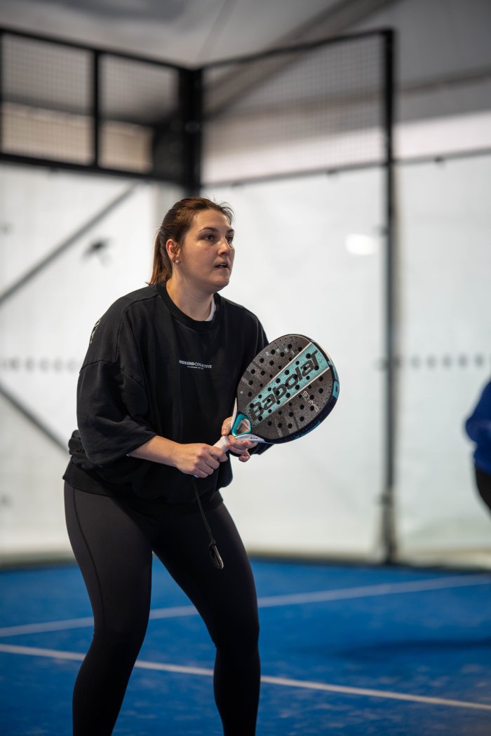 PADEL Veszprem - Padel_03-27.jpg