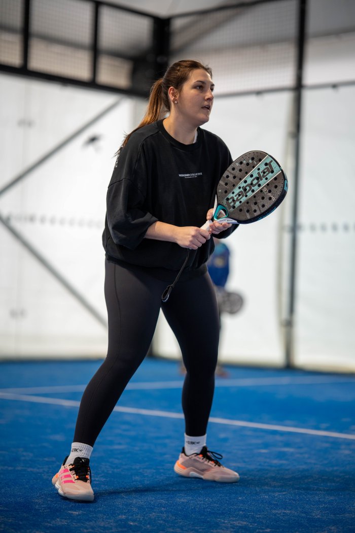 PADEL Veszprem - Padel_03-28.jpg