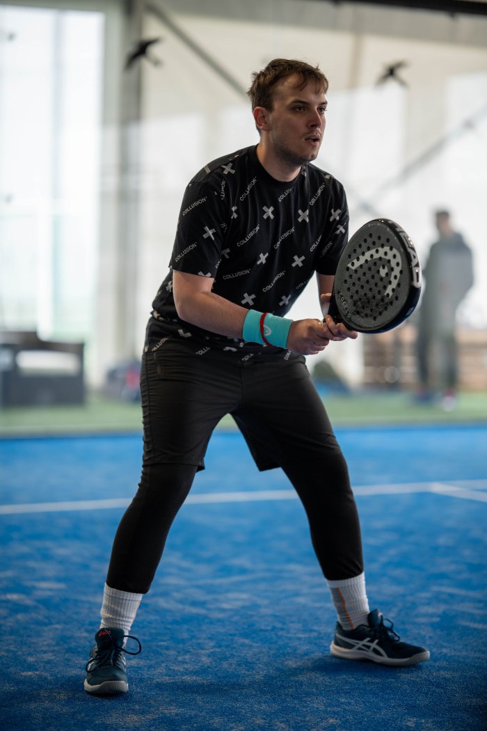 PADEL Veszprem - Padel_03-29.jpg